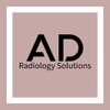 AD Radiology Solutions