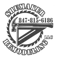 Shumaker Remodeling, LLC
