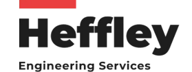 Heffley Engineering Services