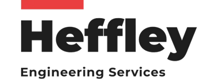 Heffley Engineering Services
