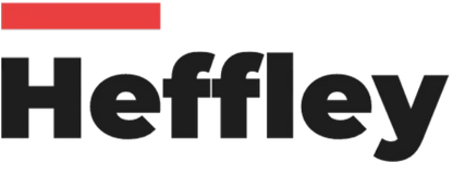 Heffley Engineering Services