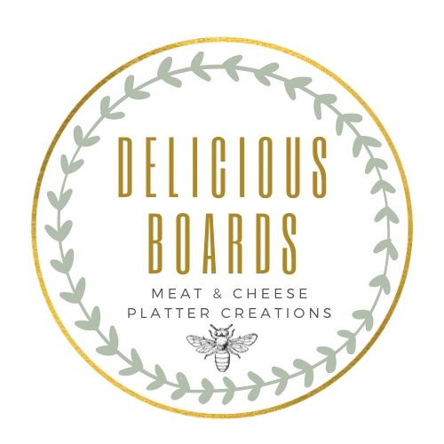 Delicious Boards Home