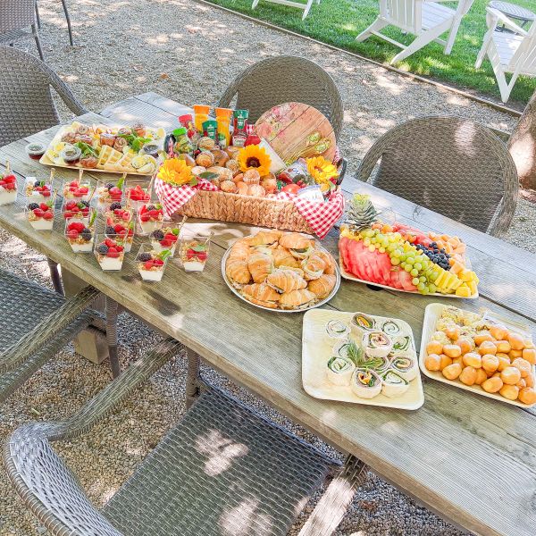 party-packs