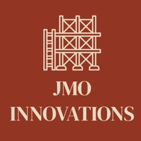 JMO INNOVATIONS