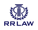 RR Law Office