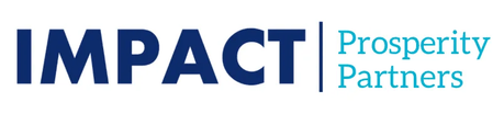 Impact Prosperity Partners