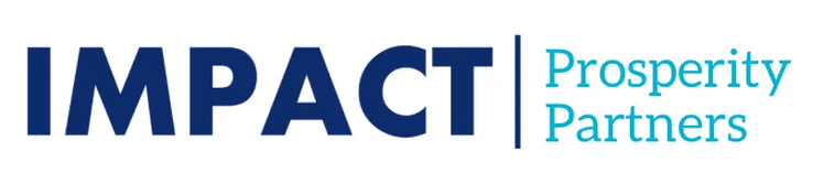 Impact Prosperity Partners