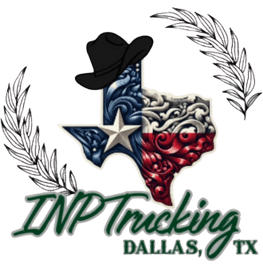 INP Trucking, LLC.
