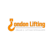 London Lifting
