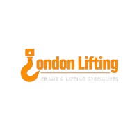London Lifting