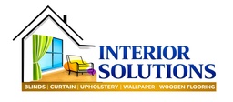Interior Solutions
