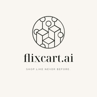 flixcart.ai