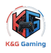 K&G Gaming