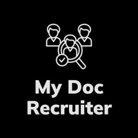MyDocRecruiter