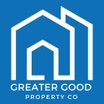 Greater Good Property Co