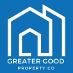 Greater Good Property Co