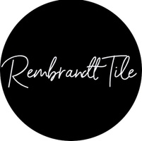 Rembrandt Tile