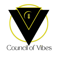 Council of Vibes