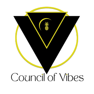 Council of Vibes