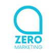 Zero Marketing
