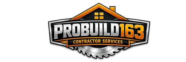 ProBuild163