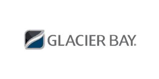 Glacier Bay Faucets