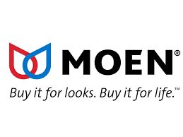 Moen Faucets