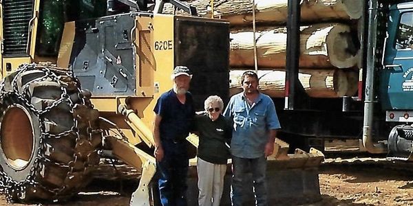 thumbnail image 2 of Timberline Wood Burning Stove For Sale At Cheryle Nathalie Blog 2 of 14