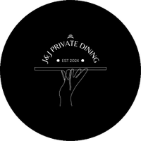 J&J Private Dining