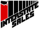 Interstate Sales
