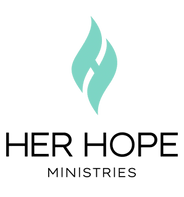 Her Hope Ministries