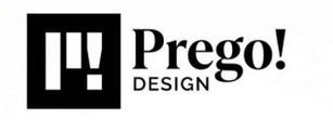 Prego!