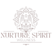 Nurture Spirit Wellness