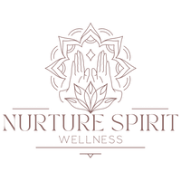 Nurture Spirit Wellness