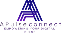 APulseconnect Ltd