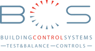 Building Control Systems