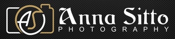 Anna Sitto Photography