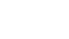 Ian Chescoe Decorating