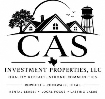 


Quality rentals. 
strong communities.