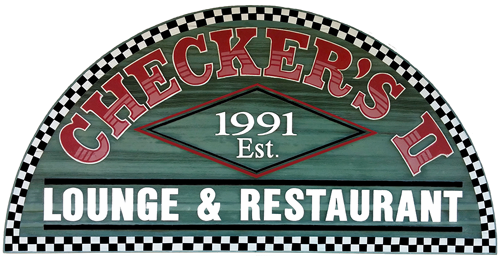 EEOC v. Market Burgers, L.L.C., d/b/a Checkers, Civil Action No. 13-cv-4651
