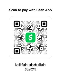 Wtjm-A coffee cup type read