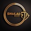Shivlad Bandhu
