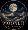 Moonlit Moments 