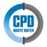 CPD Waste Water Ltd