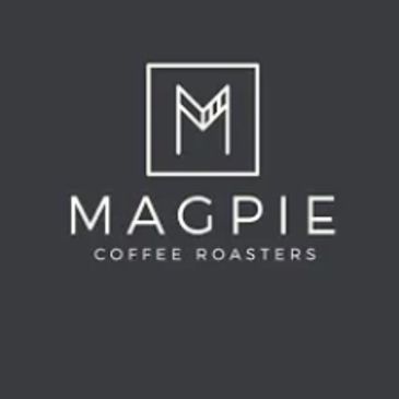 Magpie Coffee Roasters Reno, Nevada