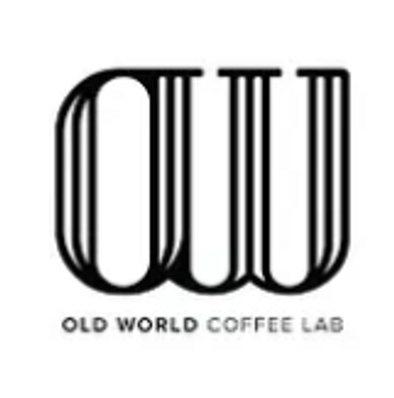 Old World Coffee Lab Reno, Nevada