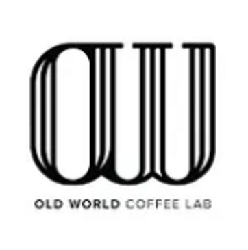 Old World Coffee Lab is a specialty coffee shop and roastery in Reno, Nevada.