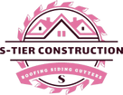 S-Tier  Roofing & Construction - Rochester NY