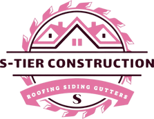 S-Tier  Roofing & Construction - Rochester NY