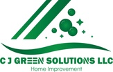 C J Green Solutions